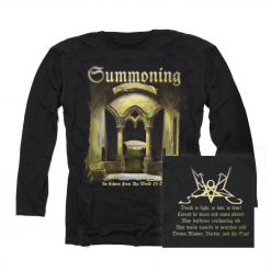46428-1 summoning as echoes from the world of old longsleeve