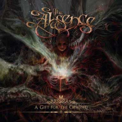 THE ABSENCE - A Gift For The Obsessed / Digipak CD