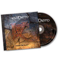 50983 van canto trust in rust cd power metal