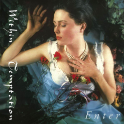 WITHIN TEMPTATION - Enter & The Dance / CD