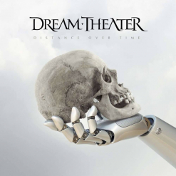 54389 dream theater distance over time cd prog metal