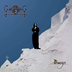 THE GATHERING - Always / CD