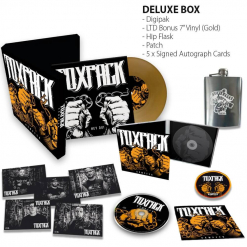 55744 toxpack kämpfer deluxe box deutschrock