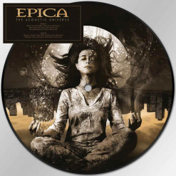 58008-1 epica the acoustic universe picture mlp country folk
