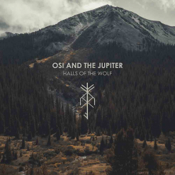 osi and the jupiter halls of the wolf