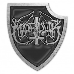 marduk crest shield metal pin