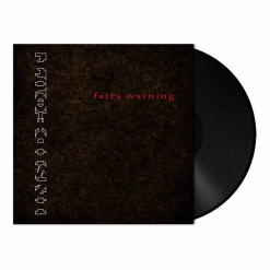 fates warning inside out black vinyl