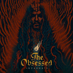 the obsessed incarnate ultimate editon cd