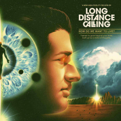 long distance calling how do we want to live digipak cd