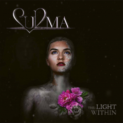surma the light within cd