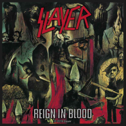 slayer reign in blood patch