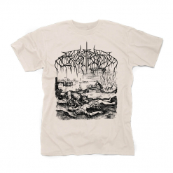wolves in the throne room wolf alchemy shirt