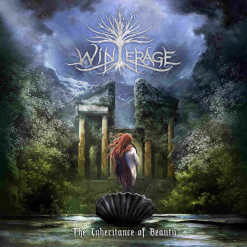 winterage the inheritance of beauty cd