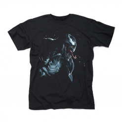 avengers shield logo distressed shirt