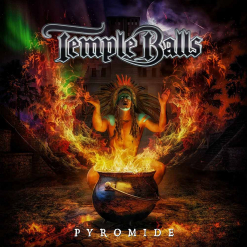 temple balls pyromide cd