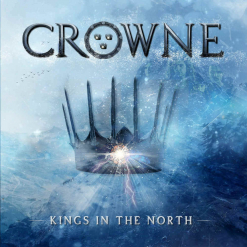Kings In The North - CD
