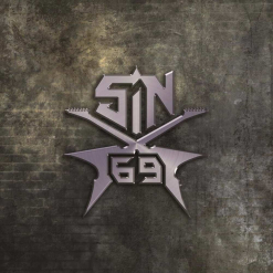 SiN69 - Digipak CD