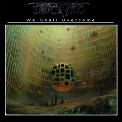 We Shall Overcome - Slipcase CD