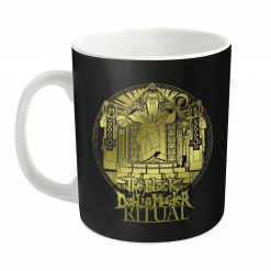 Ritual - Mug