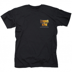 Kingdemonium T- Shirt