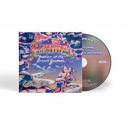 Return Of The Dream Canteen - Digisleeve CD