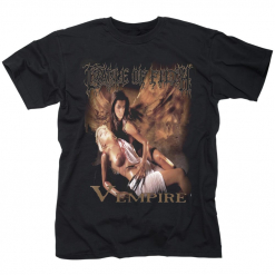 Vempire - T-Shirt