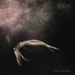 Other Worlds - CD