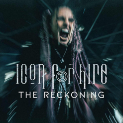 Reckoning - Deluxe CD