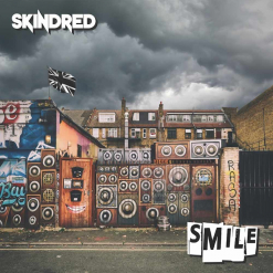 Smile - Digipak CD