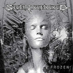 Frozen - CD