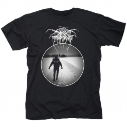 Astral Fortress - T-shirt