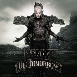 Die Tomorrow - 10th Anniversary Edition - Digisleeve 2-CD