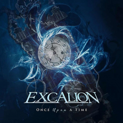 Once Upon A Time - Digipak CD