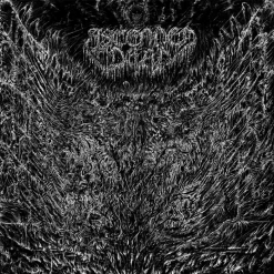 Evenfall Of The Apocalypse - BLACK Vinyl
