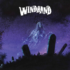 Windhand - CD