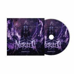 Imperium - CD