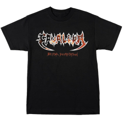 Bestial Devastation - T-Shirt