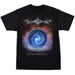 Convergence T- Shirt