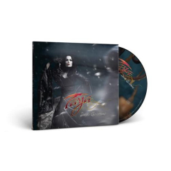Dark Christmas - Digipak CD