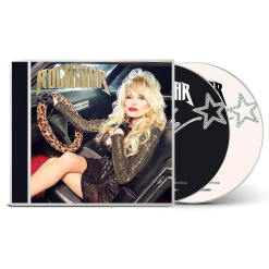 Rockstars - 2-CD