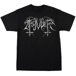 True Norwegian Black Metal - T-Shirt