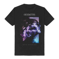 Outer Dimensions - T-shirt