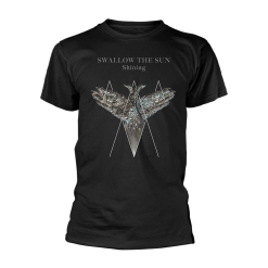 Shining - T-Shirt