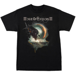 Prophecy - T- Shirt