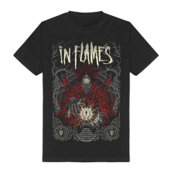 Timehold - T-Shirt