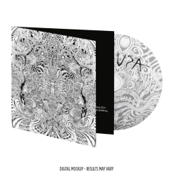 Fyr - Digisleeve CD