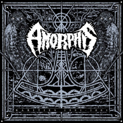 Rarities 1991 - 2001 - CD