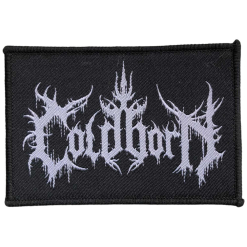 Logo - Patch