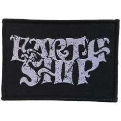 Logo - Patch