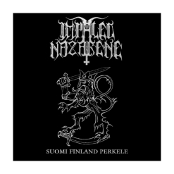 Suomi Finland Perkele - Slipcase CD